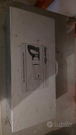 sega alternativa elettrica