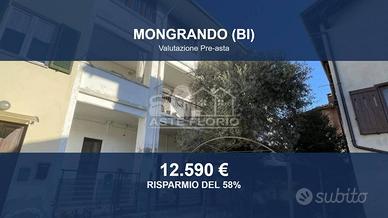 Immobile in asta di 151 m² con più di 5 locali a M