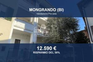 Immobile in asta di 151 m² con più di 5 locali a M