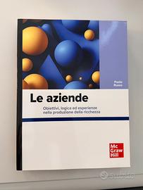 Le Aziende di Paolo Russo