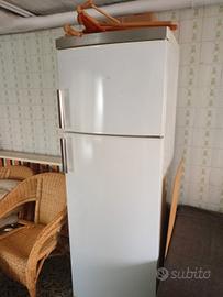 frigorifero 