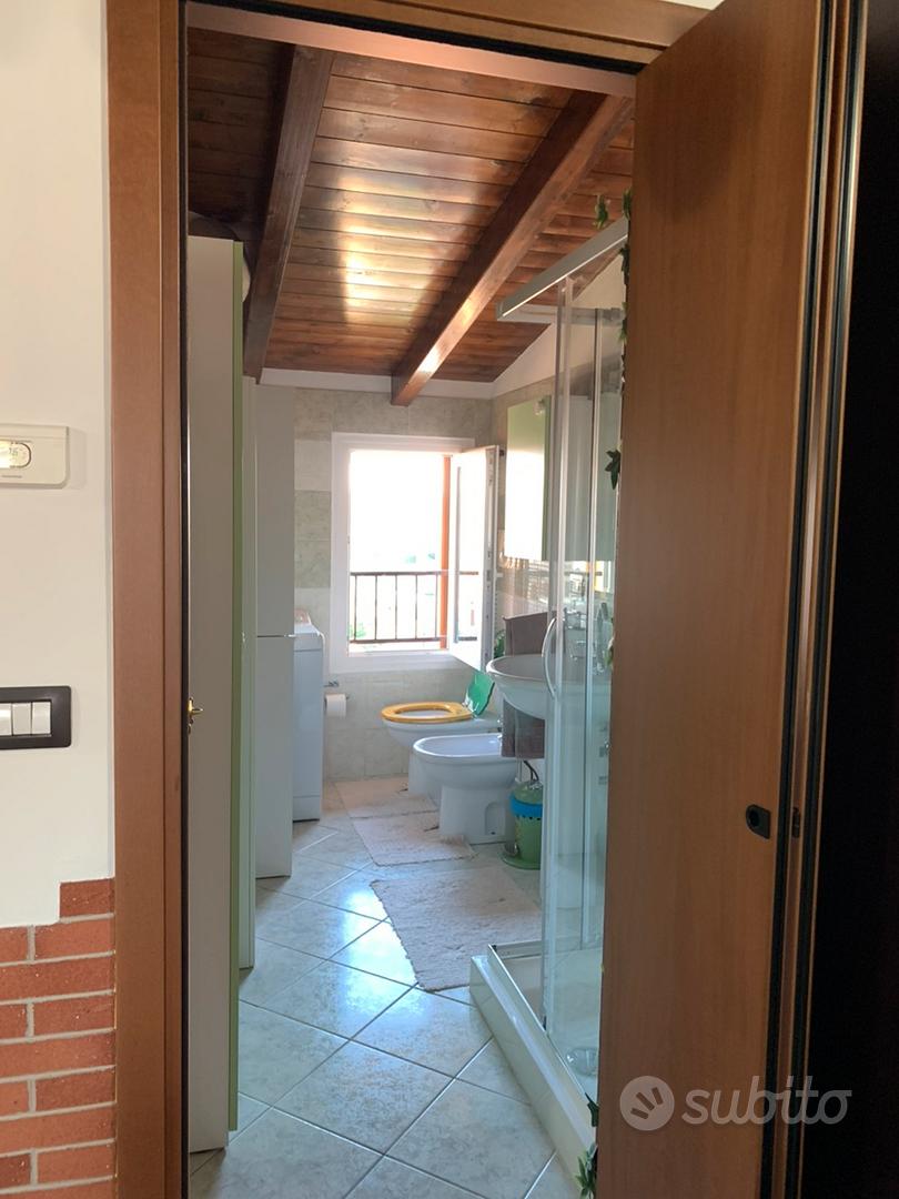 Appartamento – Cologno Monzese, San Maurizio al Lambro - Vista 3