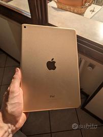 Tablet Ipad Air 2 - 16gb