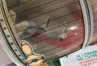Norev Coffret Le Grand Palais 1900Serie Limitata