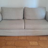 Divano Poltrone & Sofa'