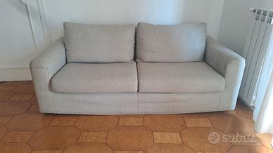 Divano Poltrone & Sofa'