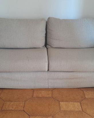 Divano Poltrone & Sofa'