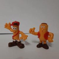 Amici del mulino Mulino Bianco