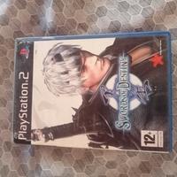 Giochi PS2