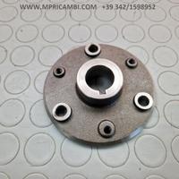 SUPPORTO RUOTA YAMAHA FAZER 600 2001 2002 FZS 2003