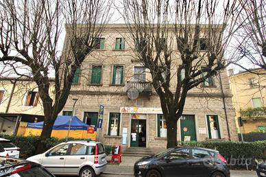 VILLA SINGOLA A LATISANA