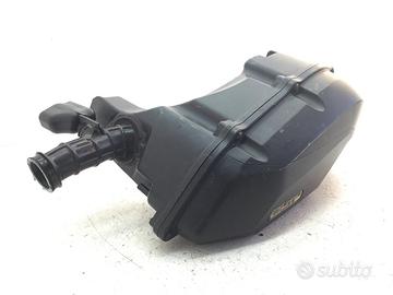 HONDA FORZA 125 CASSA SCATOLA FILTRO ARIA 2017 202