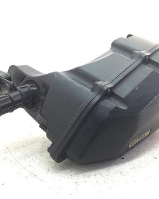 HONDA FORZA 125 CASSA SCATOLA FILTRO ARIA 2017 202