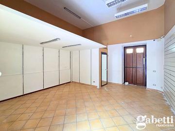 Negozio Pomigliano d'Arco [Cod. rif 3314872ACG]