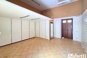Negozio Pomigliano d'Arco [Cod. rif 3314872ACG]