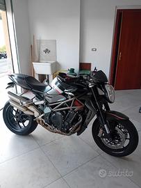 mv agusta brutale 1090rr