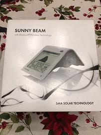 Sunny beam