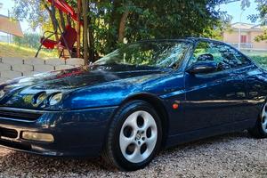 Alfa Romeo GTV 2.0i 16V Twin Spark cat L