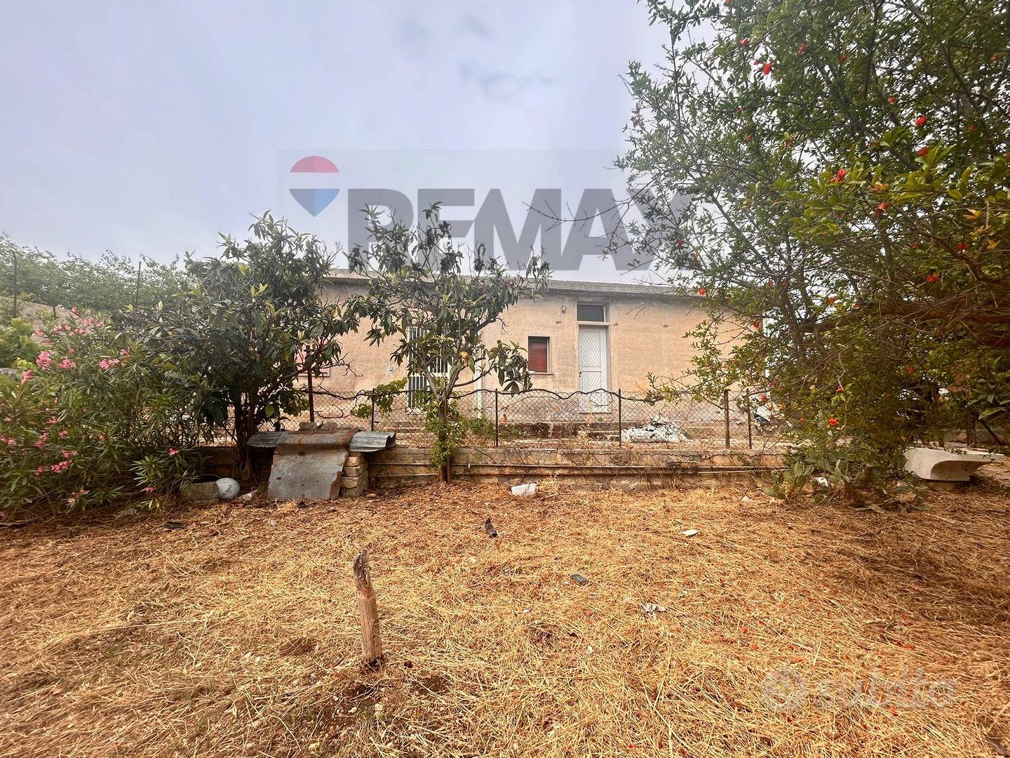 House in Priolo Gargallo, Siracusa - Vista 3