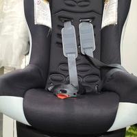 seggiolone Auto Chicco 