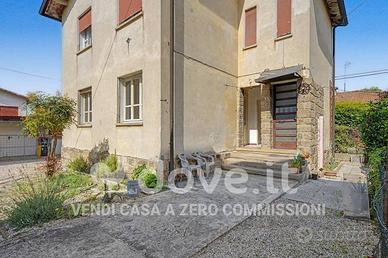Casa indipendente di 80 m² con 3 locali a Curtarol