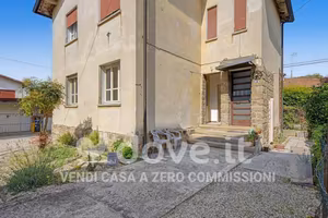 Casa indipendente di 80 m² con 3 locali a Curtarol