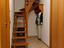 Immagine 8