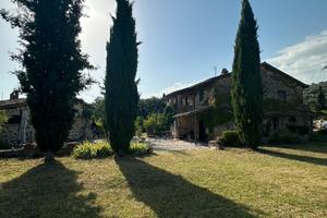 Ristorante Agriturismo