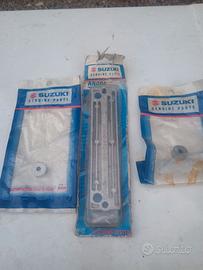 Zinchi originali Suzuki DF40
