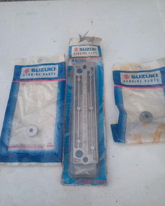 Zinchi originali Suzuki DF40