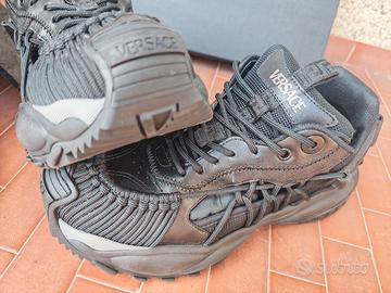 Versace 42 Originali 