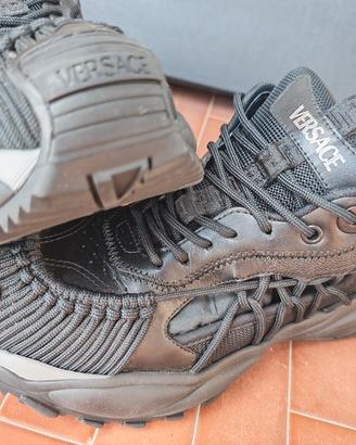 Versace 42 Originali 