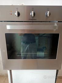 Forno