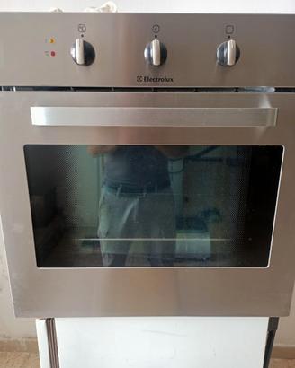 Forno
