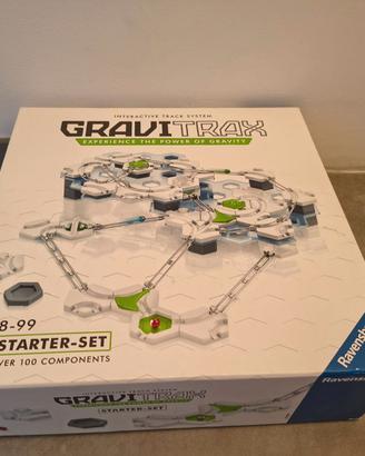 gravitrax