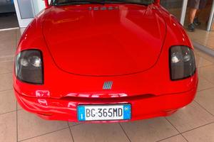 Fiat Barchetta