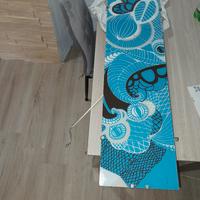 lampada applique limited edition ikea