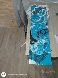 lampada applique limited edition ikea