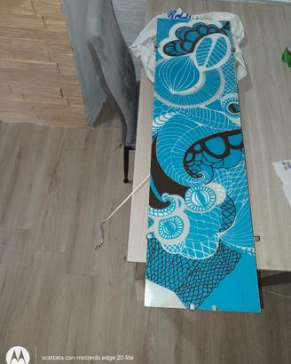 lampada applique limited edition ikea