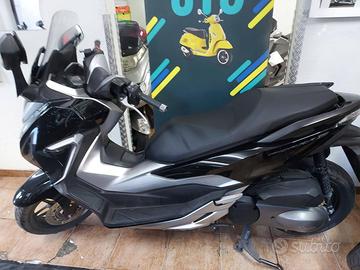 HONDA Forza 300 forza 300