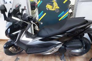 HONDA Forza 300 forza 300