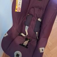 seggiolino britax