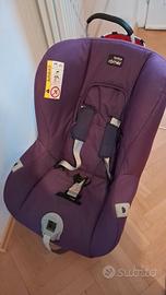 seggiolino britax