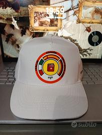 Cappello mostra quant'è lingui sai parlare