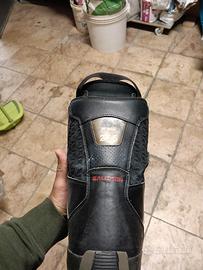 tavola+scarponi+attacchi 