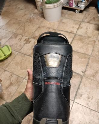 tavola+scarponi+attacchi 