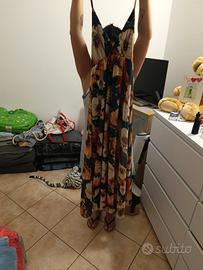 vestito