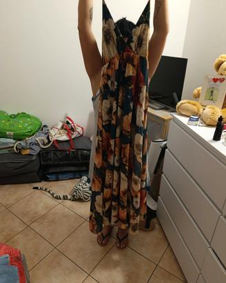 vestito