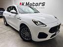 maserati-grecale-grecale-mhev-300-cv-gt