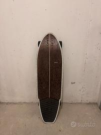 Surfskate Oxelo 540
